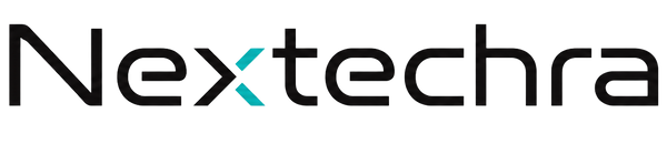 Nextechra